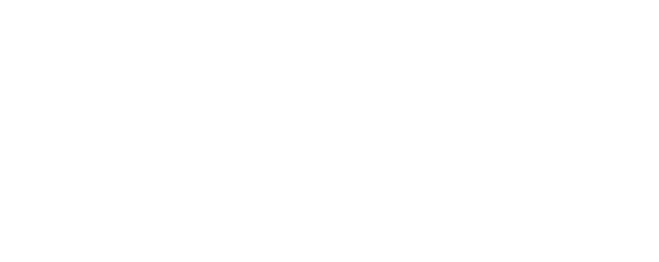 higherlifestyleco